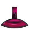 Calvin Klein Deep Euphoria Eau de Parfum 50ml
