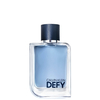 Calvin Klein DEFY Eau de Toilette for Him 100ml