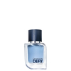 Calvin Klein DEFY Eau de Toilette For Him 30ml
