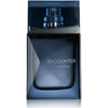 Calvin Klein Encounter Eau de Toilette - 50ml