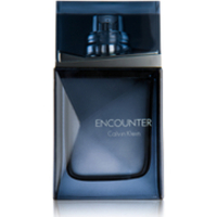 Calvin Klein Encounter Eau de Toilette - 50ml