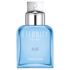 Calvin Klein Eternity Air for Men 50ml EDT