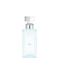 Calvin Klein Eternity Air for Woman Eau de Parfum 100ml