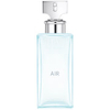 Calvin Klein Eternity Air for Woman Eau de Parfum 50ml