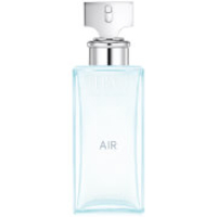 Calvin Klein Eternity Air for Woman Eau de Parfum 50ml