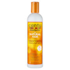 Cantu Conditioning Creamy Hair Lotion 355g