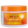 Cantu Natural Leave-In Conditioning Cream 340g