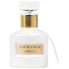 Carven L