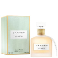 Carven Le Parfum Eau de Parfum (100ml)