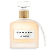 Carven Le Parfum Eau de Parfum (50ml)