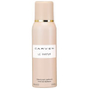 Carven Le Parfum Perfumed Deodorant (150ml)