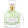 Carven L