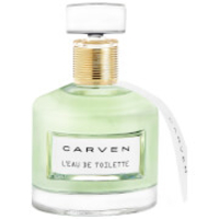 Carven L