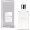 Carven L