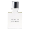 Carven L