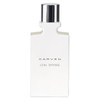 Carven L