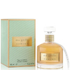Carven Ma Griffe Eau de Parfum (100ml)