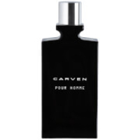 Carven Pour Homme Eau de Toilette (100ml)