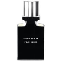 Carven Pour Homme Eau de Toilette (30ml)