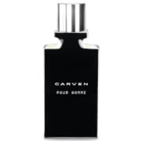 Carven Pour Homme Eau de Toilette (50ml)