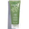 Caudalie Fleur de Vigne Shower Gel 100ml
