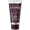 Caudalie Foot Beauty Cream 75ml