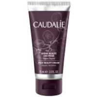 Caudalie Foot Beauty Cream 75ml