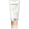 Caudalie Gentle Buffing Cream 75ml