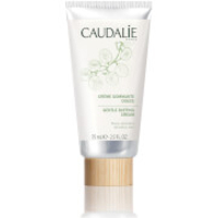 Caudalie Gentle Buffing Cream 75ml