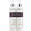 Caudalie Gentle Cleansing Milk Duo 2 x 200ml