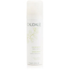 Caudalie Grape Water 75ml