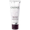 Caudalie Hand And Nail Cream (75ml)