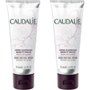 Caudalie Hand Cream Duo (2 x 75ml) (Worth £24)