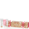 Caudalie Hydration Essentials Christmas Cracker (Worth £19)