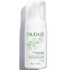 Caudalie Instant Foaming Cleanser 100ml