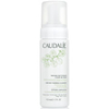 Caudalie Instant Foaming Cleanser (150ml)