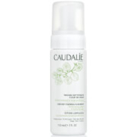 Caudalie Instant Foaming Cleanser (150ml)