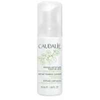 Caudalie Instant Foaming Cleanser (50ml)