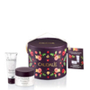 Caudalie Luxury Vine Body Set (Worth £34.00)