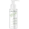Caudalie Micellar Cleansing Water (100ml)