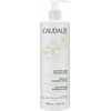 Caudalie Micellar Cleansing Water 400ml (Worth £30.00)