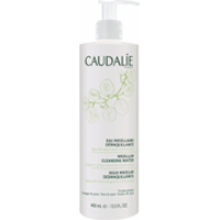 Caudalie Micellar Cleansing Water 400ml (Worth £30.00)
