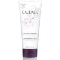 Caudalie Nourishing Body Lotion 200ml