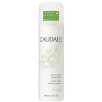 Caudalie Supersize Grape Water (200ml)