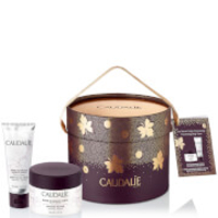 Caudalie Vine Body Butter Set (Worth £34)