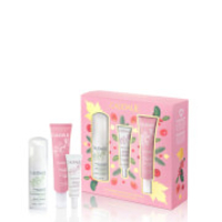 Caudalie Vinosource Sorbet Set (Worth £40.00)