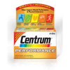 Centrum Performance (60 Tablets)