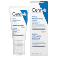 CeraVe Facial Moisturising Lotion SPF 25 52ml