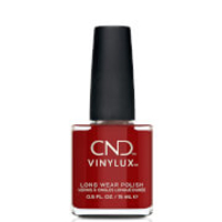 CND Vinylux Bordeaux Babe 15ml
