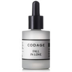 CODAGE Fall in Love Correcting and Revitalising Serum (30ml)
